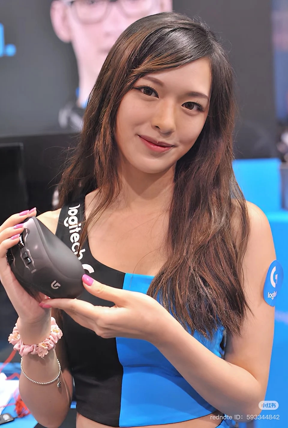 Crystal Fung (4P) 01.jpg