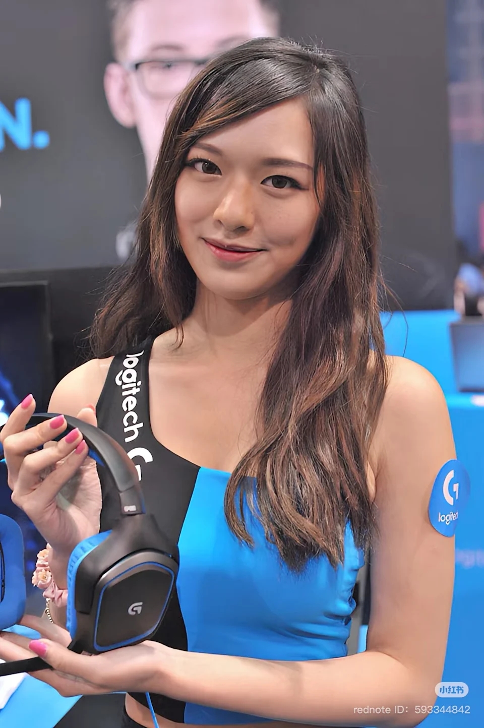 Crystal Fung (4P) 03.jpg