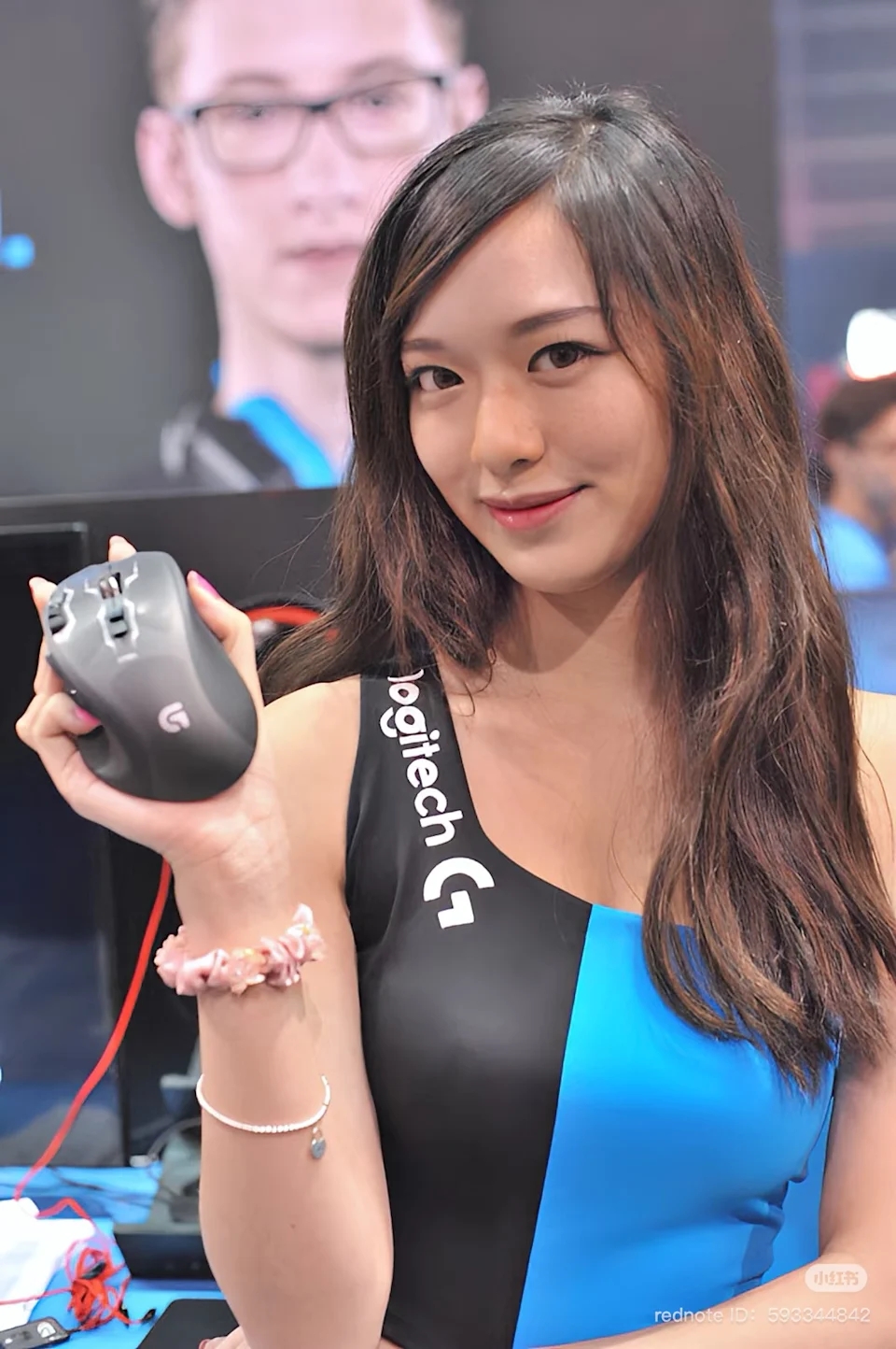 Crystal Fung (4P) 04.jpg